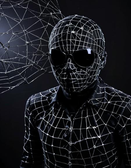 pw07240209240209113501_a Spy made of Spider web_00150_.png